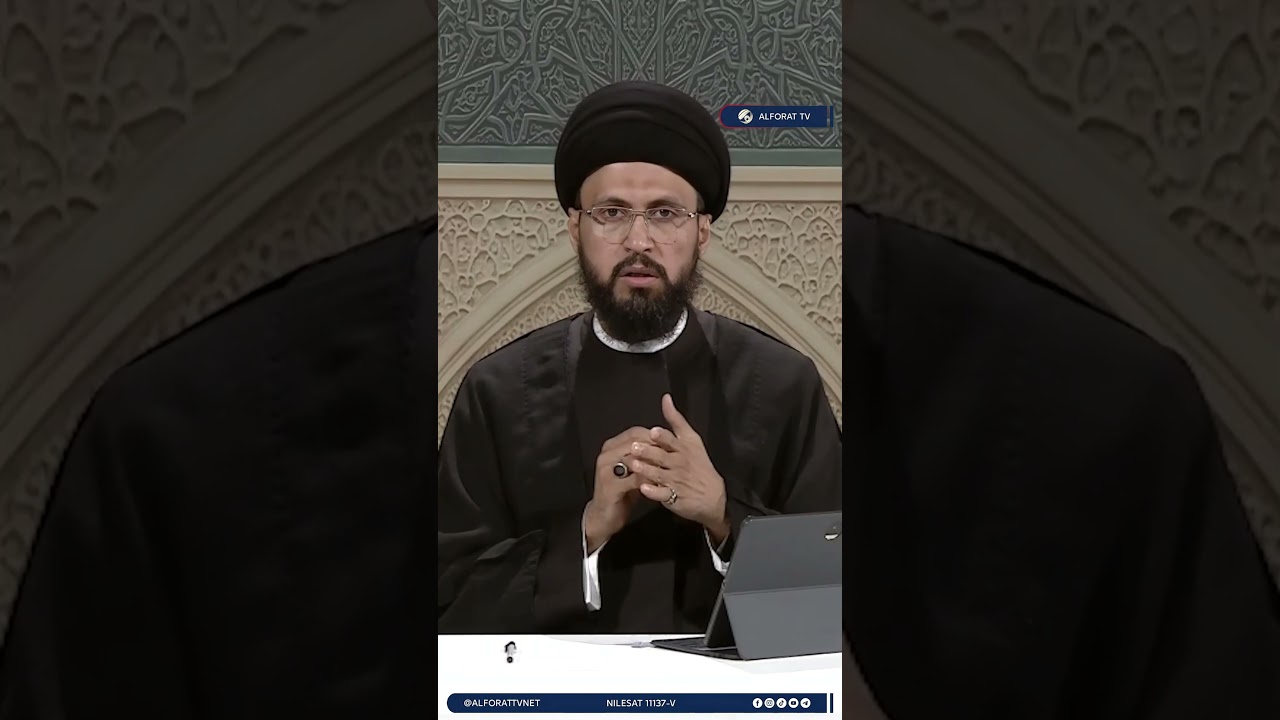 فيديو | هل يجوز للموظف أن يعمل سائق أجرة بعد الدوام؟