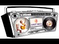 MELODY SONGS TAMIL VOL 3 JUKEBOX Melody Songs Love Songs AMPMIX Audio Cassette Songs