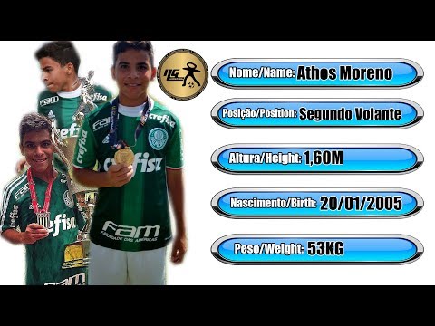MELHORES LANCES