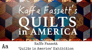 Descargar You Mp3 Mp3 Gratis Descargar Musica Mp3 Gratis En Movil O Pc Bajar Mp3