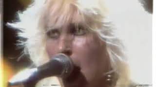 Lita Ford plays &quot;Gotta Let Go&quot; live in concert (Hollywood Palladium, September 1984?)