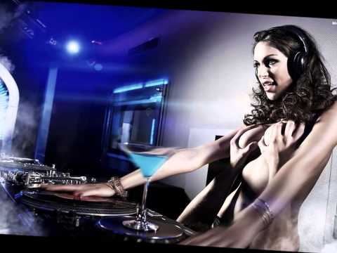 Witness45 - Aurora (Original Mix) [INOV 8]