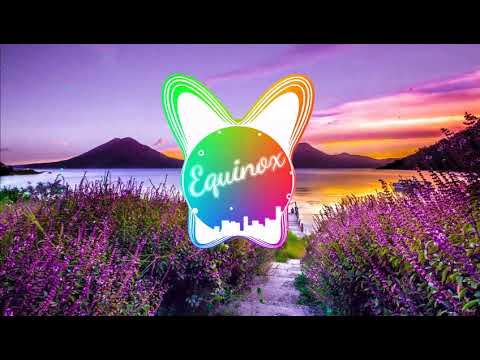 acidbrain - SMARTEN UP W/ SOUDIERE & EPVR