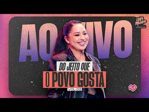 Ali Te Ama - Mari Fernandez