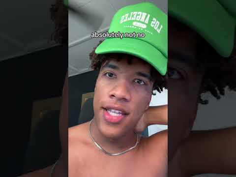 Cant afford a PC? Rent one instead