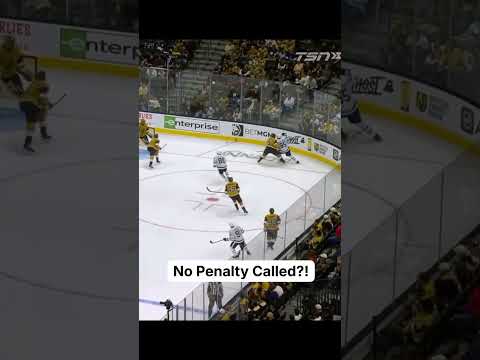 LeafsJellyHD video artwork