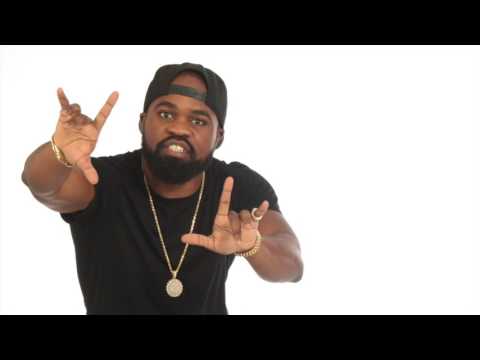 MU DILLS NEW LEVEL FREESTYLE