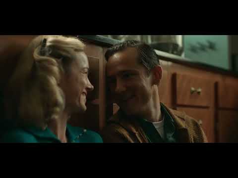 Clip from Lessons In Chemistry 1.07 - My How, My Why [EXCLUSIVE]