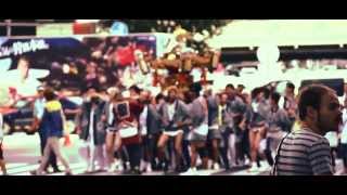 We Came From Waters - Yellow Position (Official Video)