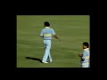 India Vs New Zealand 1985 Cric Update Youtube Viral Video Viralvideo Cricket Highlights