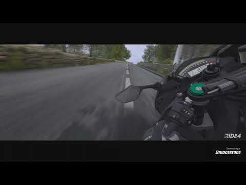 RIDE 4_zx10rr north west 200