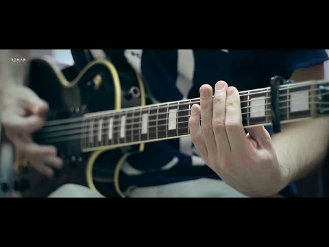 Metal Mixing Practice #31