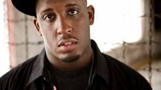 Going In - PRo feat. Lecrae, Tedashii(Dying To Live)