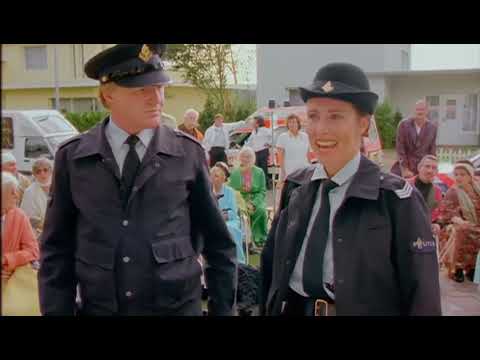 Flodder | De Gave | Seizoen 3 Aflevering 5