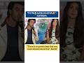 When Ranbir Claimed That He Was Behind All Of Katrina S Hit Songs Katrinakaif Ranbirkapoor Viral