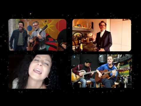 7GRANI - Così importante