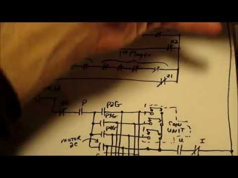 Pinball Torture Test #14 - Spirit of 76, Episode 14: Machine Stays On Ball One Sometimes