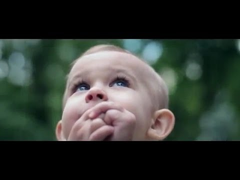 ВОВА PRIME ft AЙ-Q - Детство (Official Video)