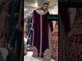 Velvet Dress Designs 2024 Shorts Dress Trending Winterdress