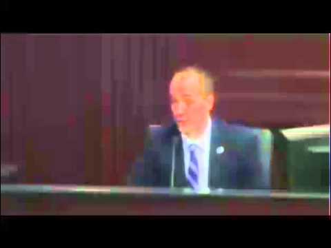 Michael Dunn Trial Day 3 Witness #5 Detective Musser