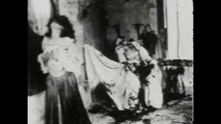 Sydney Charles, " Malindi " ( Original Version, 320 kbps )