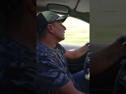 #viral #medellin #colombia #cisneros #antioquia #usa #aveo #chevrolet