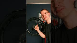 Elitewheels ENT Drive Freehub Sound Check #freehubsound #cycling #elitewheels