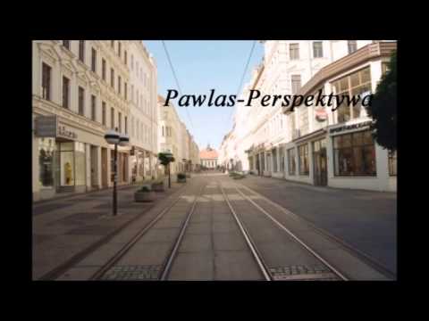 6.Pawlas(theIntruders)- Perspektywa