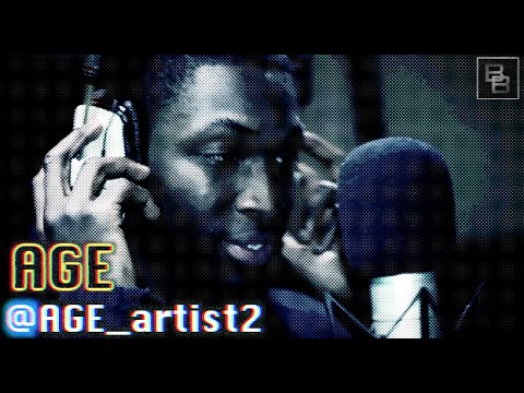 AGE | BL@CKBOX S5 Ep. 39/58