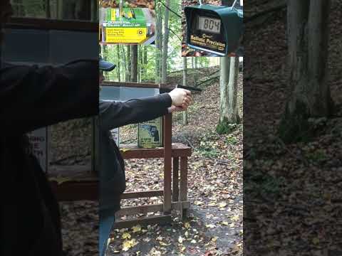 You Won't Believe It! Remington Thunderbolt .22LR 50 Yard Accuracy Test Tikka T1X 🇺🇸