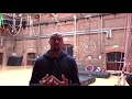 Circus Arts Degree FAQs What Is The Degree Audition Format