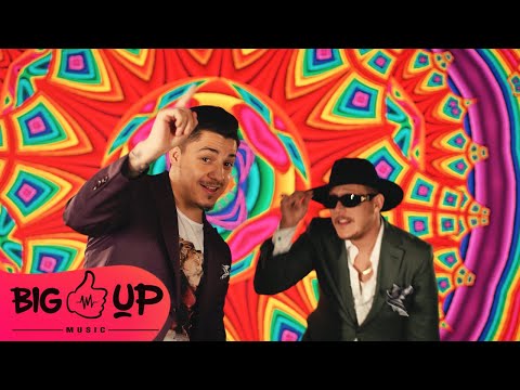 ​@BogdanDLP ❌ What's UP - Toate Fetele 💘 Big UP Rework 2021