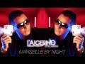 L'Algérino Feat. Nassi - Marseille By Night ...
