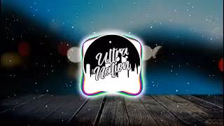 Download lagu DJ TIAP HARI BANGKA DADA 1 JAM mp3