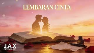 Download lagu Lembaran Cinta ( Music) mp3