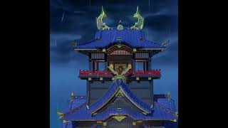 Download lagu Raiden Shogun | Musou Shinsetsu Edit | Genshin Impact mp3