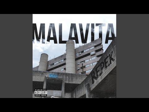 MALAVITA