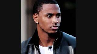 Tank Feat. Trey Songz and Chris Brown - Celebration (Remix)