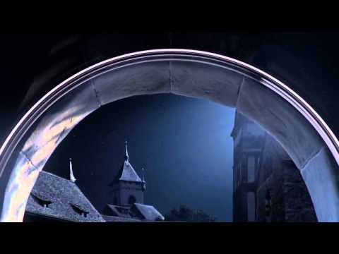 IWC - O Português - SIHH 2015 - The Legend Among Icons