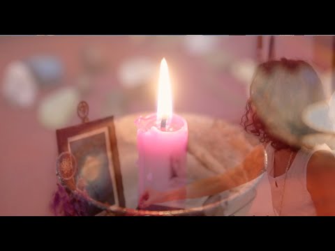 Shakti Essencial: A Shakti Dance® Official Speciality - Teacher Training Promo