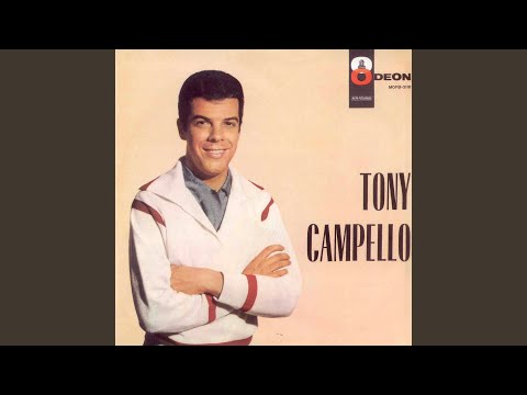 Pobre De Mim (Poor Little Fool)