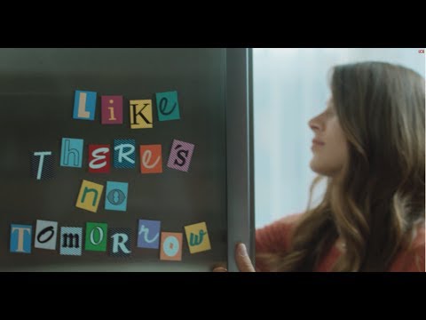 YouTube Preview Image