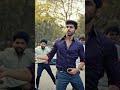 Mazhai Varuthe ️ Dhruv Vikram Dhruvvikram Whatsappstatus