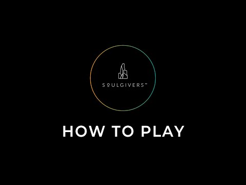 How to play - English Edition