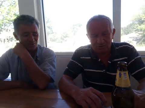 Pevanje iz Vika Jablanica(1)