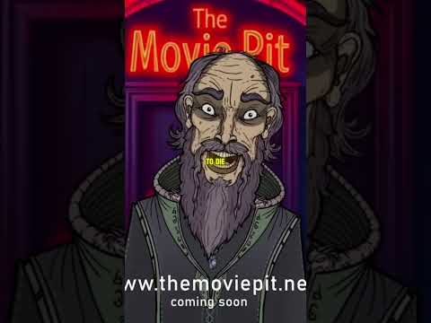 Death's Reverse Order Hunt in Final Destination 2