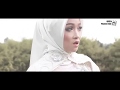 Dano Naravica Kembali Padanya Single Religi Official Teaser