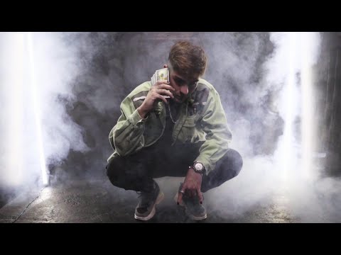 SUBELE - LUIZOSKILL ( PROD'FUKA )