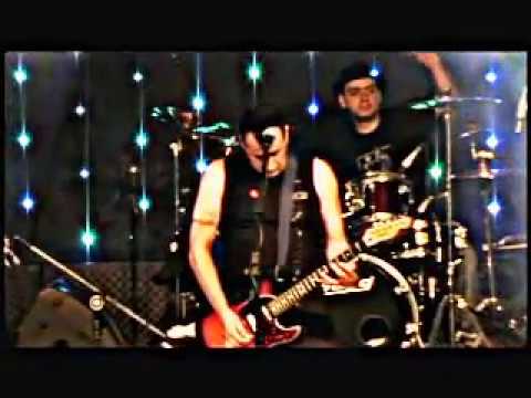 Apenas mais uma de amor video