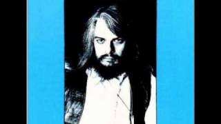 Leon Russell Roll Away the Stone